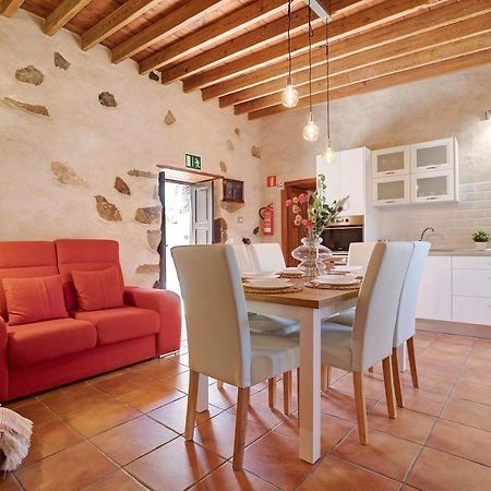 Casa Rural Andresito Pájara Extérieur photo